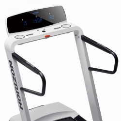 Horizon Laufband Omega Z