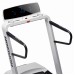 Horizon Laufband Omega Z Produktbild