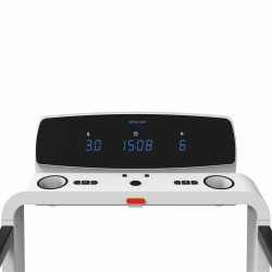 Horizon Laufband Omega Z