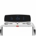 Horizon Laufband Omega Z Produktbild