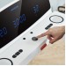 Horizon Laufband Omega Z Produktbild