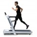 Horizon Laufband Omega Z Produktbild