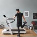 Horizon Laufband Omega Z Produktbild