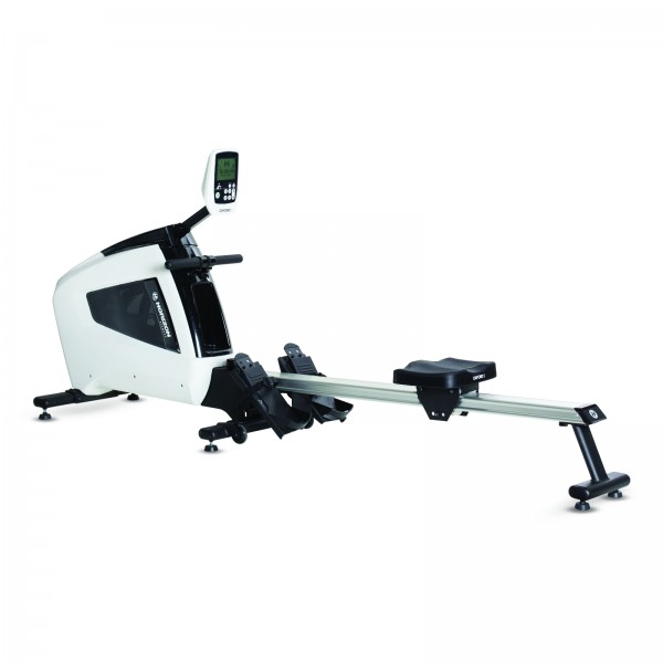 product video thumbnail