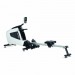 Horizon Fitness Rudergerät Oxford 5 Produktbild