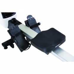 Horizon Fitness Rudergerät Oxford 5 Produktbild