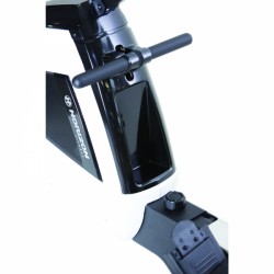 Horizon Fitness Rudergerät Oxford 5 Produktbild