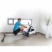 Horizon Fitness Rudergerät Oxford 5 Produktbild