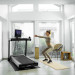 Horizon Loopband Tread XP Productfoto
