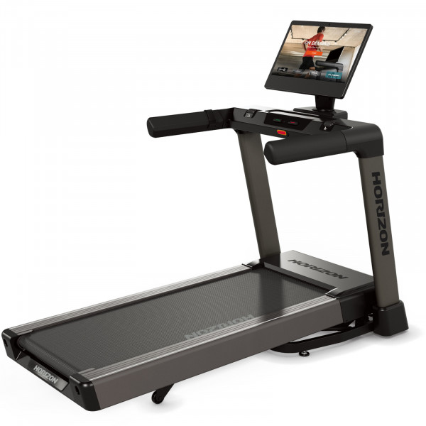 product video thumbnail