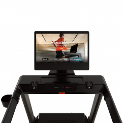 Horizon Loopband Tread XP Productfoto