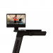 Horizon Loopband Tread XP Productfoto