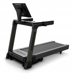 Horizon Loopband Tread XP Productfoto