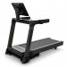 Horizon Loopband Tread XP Productfoto