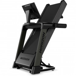 Horizon Loopband Tread XP Productfoto