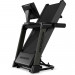 Horizon Loopband Tread XP Productfoto