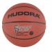 Palla da basket Hudora Competition Pro Hop 7