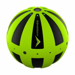 Palla massaggiante Hyperice Hypersphere Immagini del prodotto