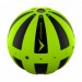 Palla massaggiante Hyperice Hypersphere