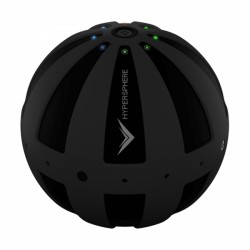 Hyperice massage ball Hypersphere Product picture