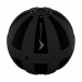 Hyperice massage ball Hypersphere Product picture