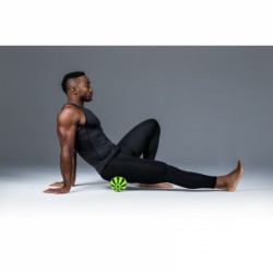 Hyperice massage ball Hypersphere Product picture