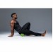 Hyperice massage ball Hypersphere Product picture