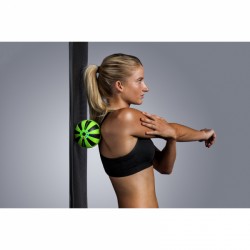 Hyperice massage ball Hypersphere Product picture