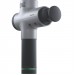 Aparato de Masaje Hyperice Hypervolt Bluetooth