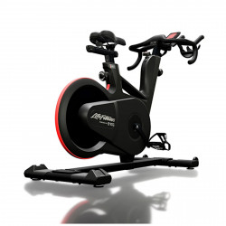 ICG Indoor Bike IC5 Product picture