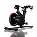 ICG Indoor Bike IC5