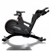 Rower treningowy Life Fitness powered by ICG IC7
