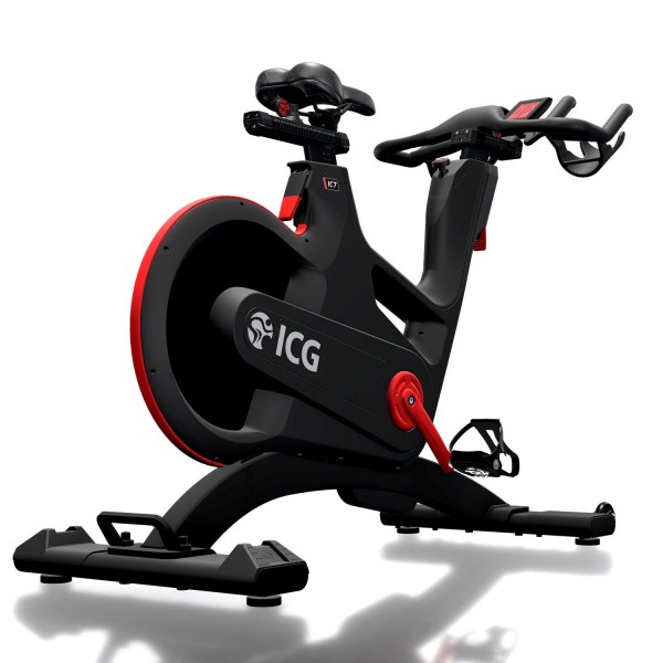 ICG Indoor Bike IC7 Fitshop