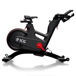 ICG Indoor Bike IC7