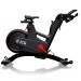 ICG Indoor Bike IC7 Produktbild