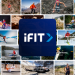 iFIT 1 Year Pro for X16 Elliptical Product picture