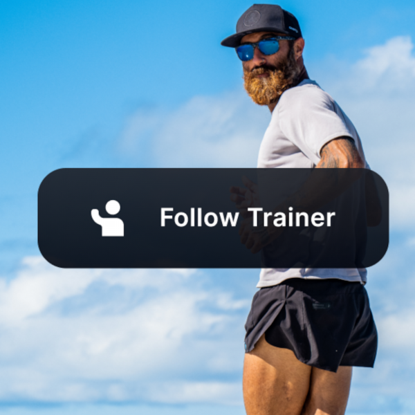 iFIT Membership Pro year