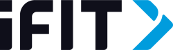 Ifit Logo