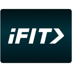 iFIT-lidmaatschap