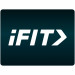 iFIT-lidmaatschap Productfoto
