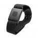 iFIT SmartBeat Heartrate Monitor Productfoto