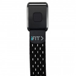 iFIT SmartBeat Heartrate Monitor Produktbillede