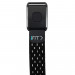 iFIT SmartBeat Heartrate Monitor Produktbillede