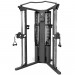 Station de muscuation Inspire FT1 Pro Photos du produit