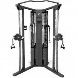 Station de muscuation Inspire FT1 Pro Photos du produit