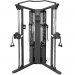 Station de muscuation Inspire FT1 Pro Photos du produit