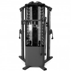 Station de muscuation Inspire FT1 Pro Photos du produit
