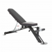Inspire Bench SCS Set Photos du produit