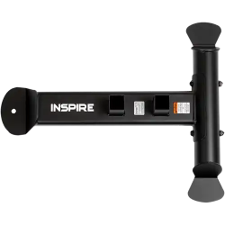 Inspire Accessoirehouder voor de Inspire FT2 en SCS Productfoto