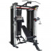 Estación de Fuerza Inspire FT2 Functional Trainer